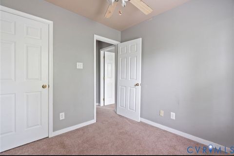Tiny photo for 2914 Mary Beth Ln Ln, Henrico, VA 23060 (MLS # 2603811)