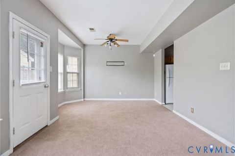 Tiny photo for 2914 Mary Beth Ln Ln, Henrico, VA 23060 (MLS # 2603811)