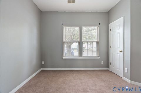 Tiny photo for 2914 Mary Beth Ln Ln, Henrico, VA 23060 (MLS # 2603811)