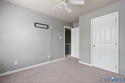 Tiny photo for 2914 Mary Beth Ln Ln, Henrico, VA 23060 (MLS # 2603811)