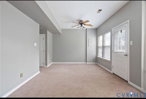 Tiny photo for 2914 Mary Beth Ln Ln, Henrico, VA 23060 (MLS # 2603811)