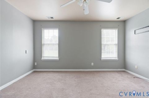 Tiny photo for 2914 Mary Beth Ln Ln, Henrico, VA 23060 (MLS # 2603811)