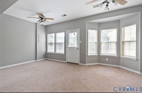 Tiny photo for 2914 Mary Beth Ln Ln, Henrico, VA 23060 (MLS # 2603811)