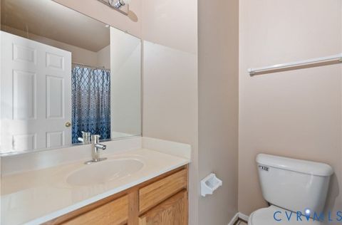 Tiny photo for 2914 Mary Beth Ln Ln, Henrico, VA 23060 (MLS # 2603811)