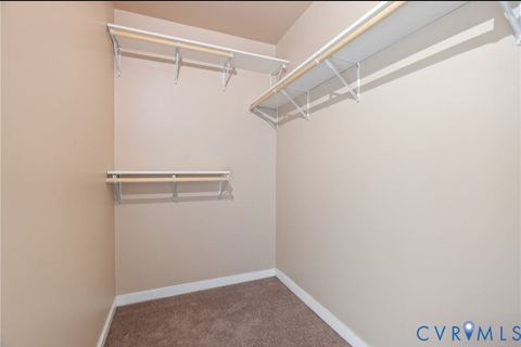 Tiny photo for 2914 Mary Beth Ln Ln, Henrico, VA 23060 (MLS # 2603811)