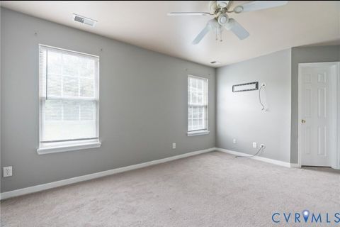 Tiny photo for 2914 Mary Beth Ln Ln, Henrico, VA 23060 (MLS # 2603811)