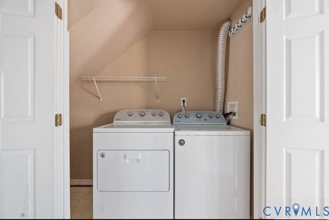 Tiny photo for 2914 Mary Beth Ln Ln, Henrico, VA 23060 (MLS # 2603811)