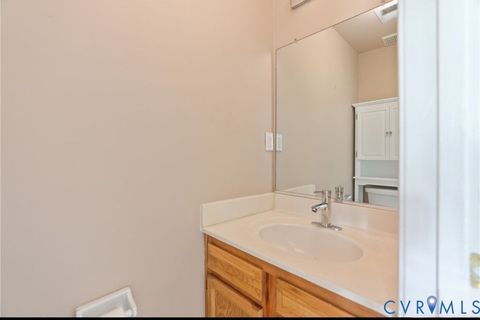 Tiny photo for 2914 Mary Beth Ln Ln, Henrico, VA 23060 (MLS # 2603811)