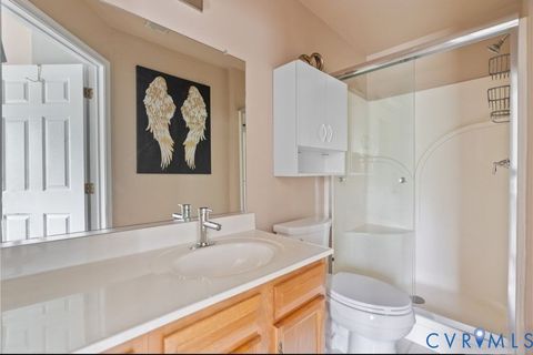 Tiny photo for 2914 Mary Beth Ln Ln, Henrico, VA 23060 (MLS # 2603811)