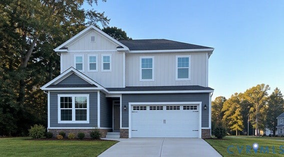 ADDRESS PRIVATE, MARION, VA 24354 - Image 1421dbe77fe06e50e3d013689d4dfd51/3283176010