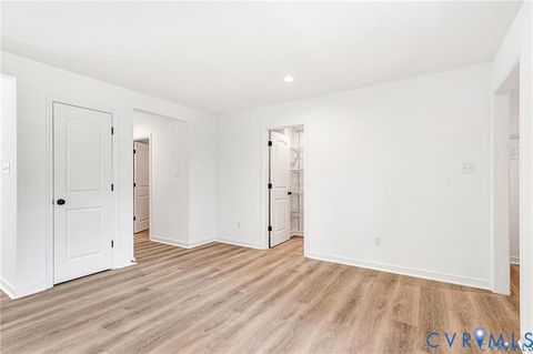 Tiny photo for 312 Union Drive, Ruther Glen, VA 22546 (MLS # 2614813)