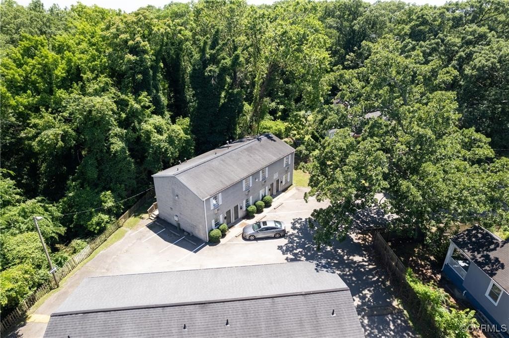 401 E Brookland Park Boulevard