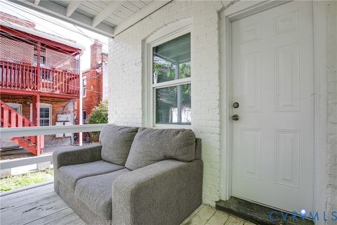 Tiny photo for 4 S Auburn Avenue, Richmond, VA 23221 (MLS # 2609555)