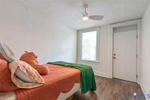Tiny photo for 4 S Auburn Avenue, Richmond, VA 23221 (MLS # 2609555)