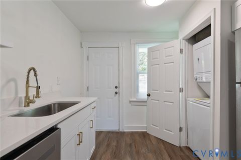 Tiny photo for 4 S Auburn Avenue, Richmond, VA 23221 (MLS # 2609555)