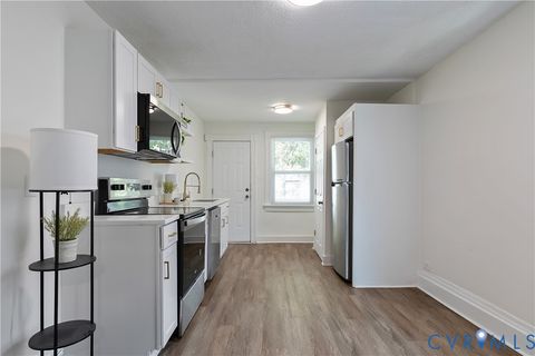 Tiny photo for 4 S Auburn Avenue, Richmond, VA 23221 (MLS # 2609555)
