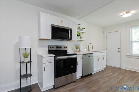 Tiny photo for 4 S Auburn Avenue, Richmond, VA 23221 (MLS # 2609555)
