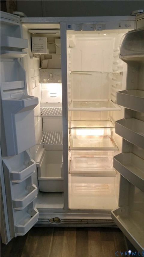 Tiny photo for 12178 Green Wing Drive, Carrollton, VA 23314 (MLS # 2600807)