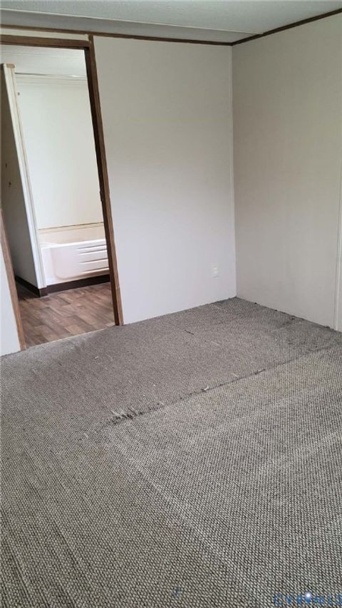 Tiny photo for 12178 Green Wing Drive, Carrollton, VA 23314 (MLS # 2600807)