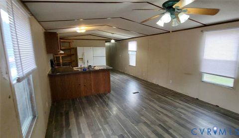 Tiny photo for 12178 Green Wing Drive, Carrollton, VA 23314 (MLS # 2600807)