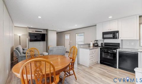 Tiny photo for 12178 Green Wing Drive, Carrollton, VA 23314 (MLS # 2600807)