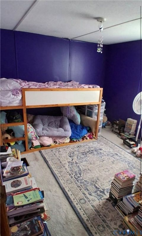 Tiny photo for 12178 Green Wing Drive, Carrollton, VA 23314 (MLS # 2600807)