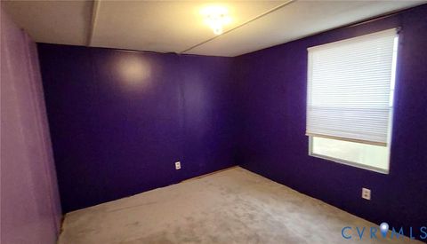 Tiny photo for 12178 Green Wing Drive, Carrollton, VA 23314 (MLS # 2600807)