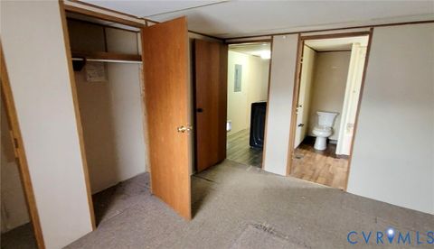 Tiny photo for 12178 Green Wing Drive, Carrollton, VA 23314 (MLS # 2600807)