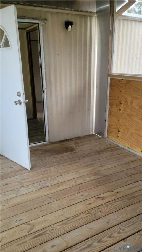 Tiny photo for 12178 Green Wing Drive, Carrollton, VA 23314 (MLS # 2600807)