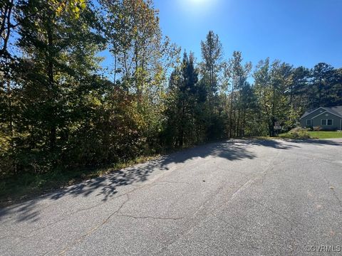 Tiny photo for 12 Booth Street, Farmville, VA 23901 (MLS # 2504195)