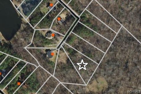 Tiny photo for 12 Booth Street, Farmville, VA 23901 (MLS # 2504195)