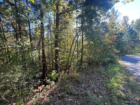 Tiny photo for 12 Booth Street, Farmville, VA 23901 (MLS # 2504195)