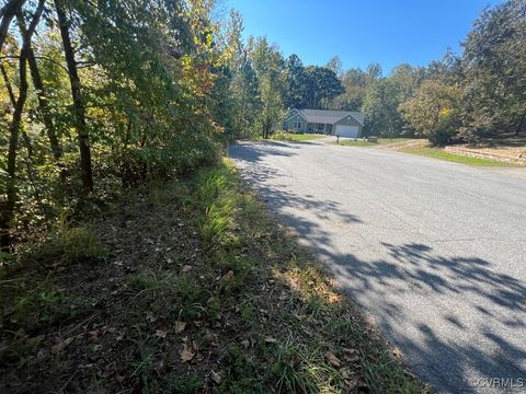 Tiny photo for 12 Booth Street, Farmville, VA 23901 (MLS # 2504195)