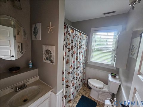 Tiny photo for 2906 Putney Road, Henrico, VA 23228 (MLS # 2613816)