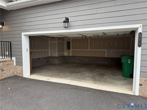 Tiny photo for 102 Brookneal Alley, Ashland, VA 23005 (MLS # 2604087)