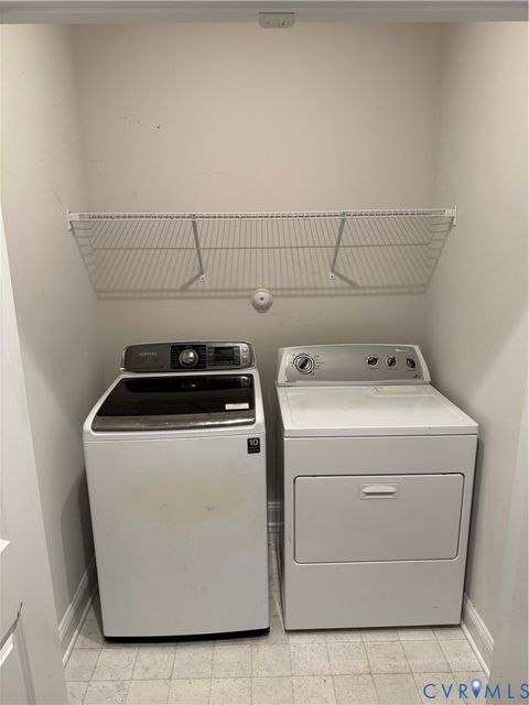 Tiny photo for 102 Brookneal Alley, Ashland, VA 23005 (MLS # 2604087)