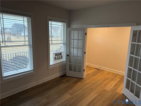 Tiny photo for 102 Brookneal Alley, Ashland, VA 23005 (MLS # 2604087)