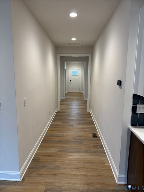 Tiny photo for 102 Brookneal Alley, Ashland, VA 23005 (MLS # 2604087)