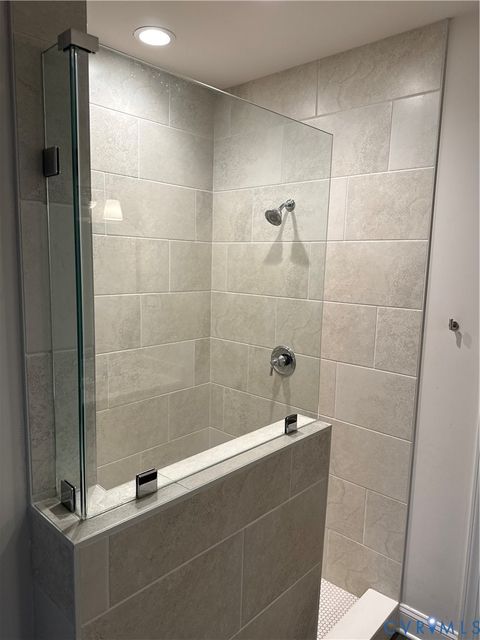 Tiny photo for 102 Brookneal Alley, Ashland, VA 23005 (MLS # 2604087)