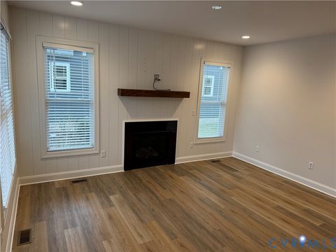 Tiny photo for 102 Brookneal Alley, Ashland, VA 23005 (MLS # 2604087)