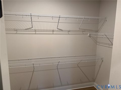 Tiny photo for 102 Brookneal Alley, Ashland, VA 23005 (MLS # 2604087)