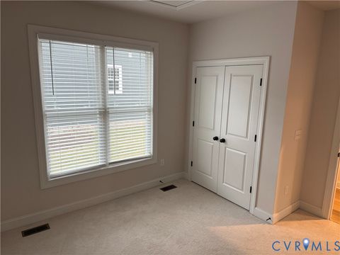 Tiny photo for 102 Brookneal Alley, Ashland, VA 23005 (MLS # 2604087)