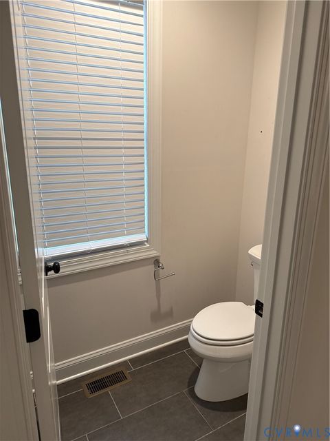 Tiny photo for 102 Brookneal Alley, Ashland, VA 23005 (MLS # 2604087)