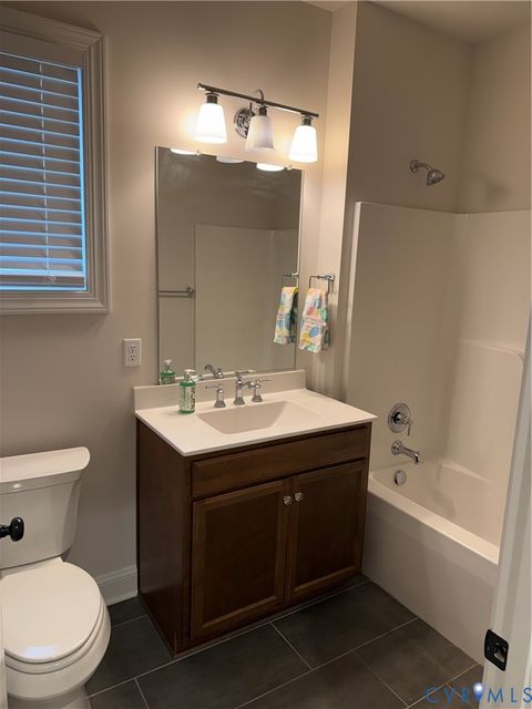 Tiny photo for 102 Brookneal Alley, Ashland, VA 23005 (MLS # 2604087)