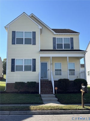 709 ERIN CRESCENT ST, HENRICO, VA 23231 - Image 143f22b4716b6876f27521f8d4bfd4c5/69494531