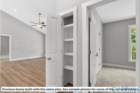 Tiny photo for TBD Darlington Heights Road, Farmville, VA 23901 (MLS # 2613375)