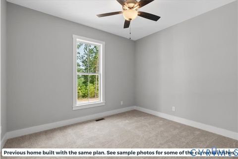 Tiny photo for TBD Darlington Heights Road, Farmville, VA 23901 (MLS # 2613375)
