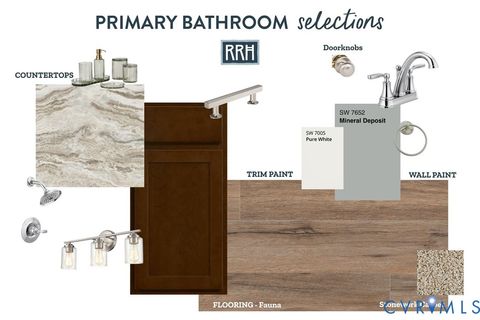 Tiny photo for TBD Darlington Heights Road, Farmville, VA 23901 (MLS # 2613375)