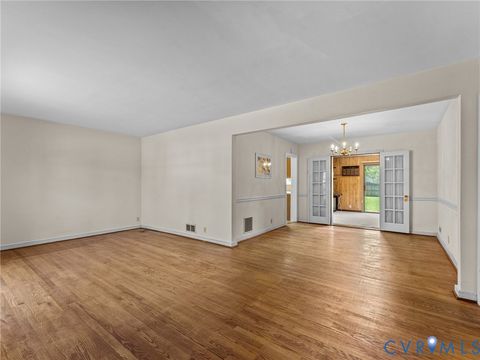 Tiny photo for 2205 Wedgewood Avenue, Henrico, VA 23228 (MLS # 2607306)