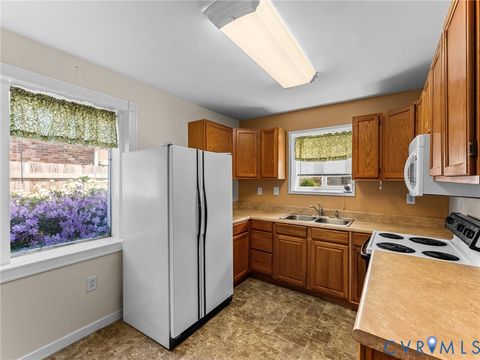 Tiny photo for 2205 Wedgewood Avenue, Henrico, VA 23228 (MLS # 2607306)